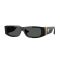 Versace VE 4476U GB1/87 Güneş Gözlüğü, Resim 6