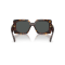 Versace VE 4478U 108/87 Güneş Gözlüğü, Resim 3