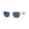 Versace VE 4479U 148/80 Güneş Gözlüğü, Resim 6