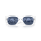 Versace VE 4479U 148/80 Güneş Gözlüğü, Resim 5