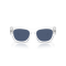 Versace VE 4479U 148/80 Güneş Gözlüğü, Resim 4