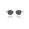 Versace VE 4479U 314/87 Güneş Gözlüğü, Resim 3