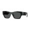 Versace VE 4479U 536087 Güneş Gözlüğü, Resim 6