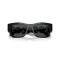 Versace VE 4479U 536087 Güneş Gözlüğü, Resim 5