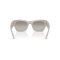 Versace VE 4479U 55016V Güneş Gözlüğü, Resim 3