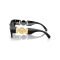 Versace VE 4479U GB1/87 Güneş Gözlüğü, Resim 2