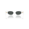 Versace VE 4480U 314/87 Güneş Gözlüğü, Resim 3
