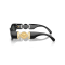 Versace VE 4480U GB1/87 Güneş Gözlüğü, Resim 2