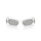 Versace VE 4481 148/8V Güneş Gözlüğü, Resim 4