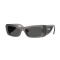 Versace VE 4481 550287 Güneş Gözlüğü, Resim 6