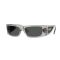 Versace VE 4482 530587 Güneş Gözlüğü, Resim 6