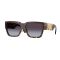 Versace VE 4483D 108/8G Güneş Gözlüğü, Resim 6