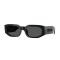 Versace VE 4489U 536087 Güneş Gözlüğü, Resim 6