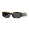 Versace VE 4489U 552887 Güneş Gözlüğü, Resim 6