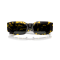 Versace VE 4489U 552887 Güneş Gözlüğü, Resim 5
