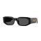 Versace VE 4489U GB1/87 Güneş Gözlüğü, Resim 6