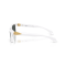 Versace VE 4490U 314/87 Güneş Gözlüğü, Resim 2