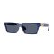 Versace VE 4490U 545087 Güneş Gözlüğü, Resim 6