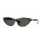Versace VE 4491U 108/87 Güneş Gözlüğü, Resim 6