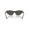 Versace VE 4491U 108/87 Güneş Gözlüğü, Resim 3