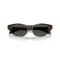 Versace VE 4491U 108/87 Güneş Gözlüğü, Resim 5