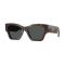 Versace VE 4492U 108/87 Güneş Gözlüğü, Resim 6