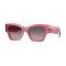 Versace VE 4492U 551646 Güneş Gözlüğü, Resim 6