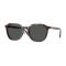 Versace VE 4493D 108/87 Güneş Gözlüğü, Resim 6