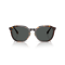 Versace VE 4493D 108/87 Güneş Gözlüğü, Resim 4