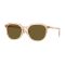 Versace VE 4493D 551883 Güneş Gözlüğü, Resim 6