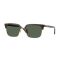 Versace VE 4494D 108/71 Güneş Gözlüğü, Resim 6