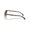 Versace VE 4494D 108/71 Güneş Gözlüğü, Resim 2