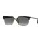Versace VE 4494D GB1/11 Güneş Gözlüğü, Resim 6