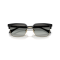 Versace VE 4494D GB1/11 Güneş Gözlüğü, Resim 5
