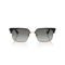 Versace VE 4494D GB1/11 Güneş Gözlüğü, Resim 4