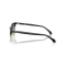 Versace VE 4494D GB1/11 Güneş Gözlüğü, Resim 2