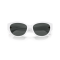 Versace VE 4495D 314/87 Güneş Gözlüğü, Resim 5