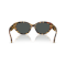 Versace VE 4495D 777/87 Güneş Gözlüğü, Resim 3