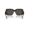 Versace VE 4496U 108/87 Güneş Gözlüğü, Resim 3