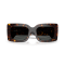 Versace VE 4496U 108/87 Güneş Gözlüğü, Resim 5