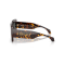 Versace VE 4496U 108/87 Güneş Gözlüğü, Resim 2