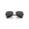 Vogue Junior Sun VJ 1001 323/87 Güneş Gözlüğü, Resim 6