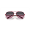 Vogue Junior Sun VJ 1001 514590 Güneş Gözlüğü, Resim 6