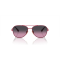 Vogue Junior Sun VJ 1001 514590 Güneş Gözlüğü, Resim 5
