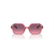 Vogue Junior Sun VJ 2006 276620 Güneş Gözlüğü, Resim 5