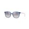 Vogue Junior Sun VJ 2016 28387B Güneş Gözlüğü, Resim 8