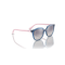 Vogue Junior Sun VJ 2016 28387B Güneş Gözlüğü, Resim 4