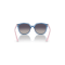Vogue Junior Sun VJ 2016 28387B Güneş Gözlüğü, Resim 3