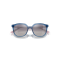 Vogue Junior Sun VJ 2016 28387B Güneş Gözlüğü, Resim 7