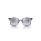Vogue Junior Sun VJ 2016 28387B Güneş Gözlüğü, Resim 6